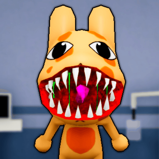 Иконка Animal Hospital (Anomaly)