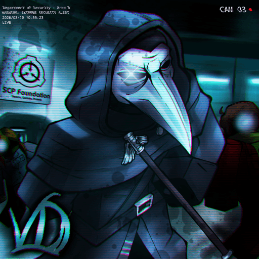 Иконка Violence District