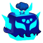 Молния (Молния)