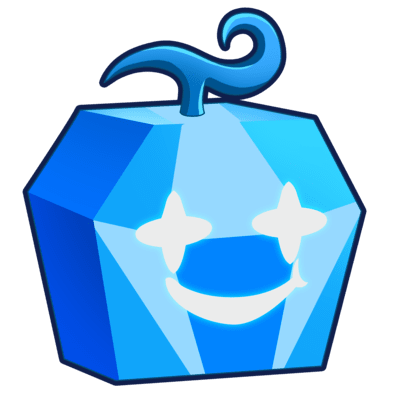 Алмаз (Diamond) — фруктов тир C
