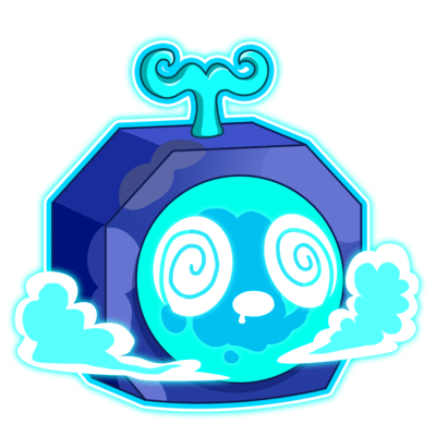 Портал (Portal) — фруктов тир S