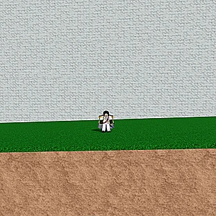 GIF: Transform — Будда