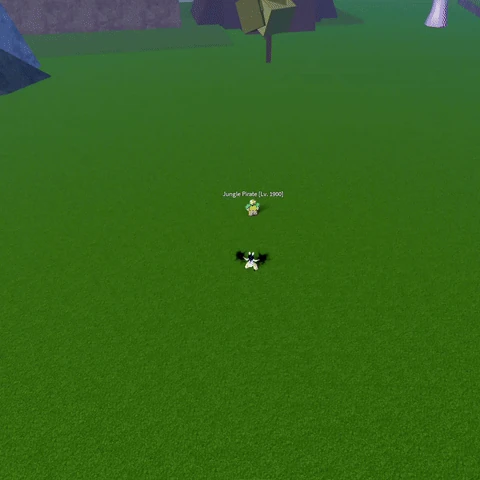 GIF: Black Hole — Тьма