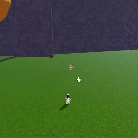GIF: Black Spiral — Тьма