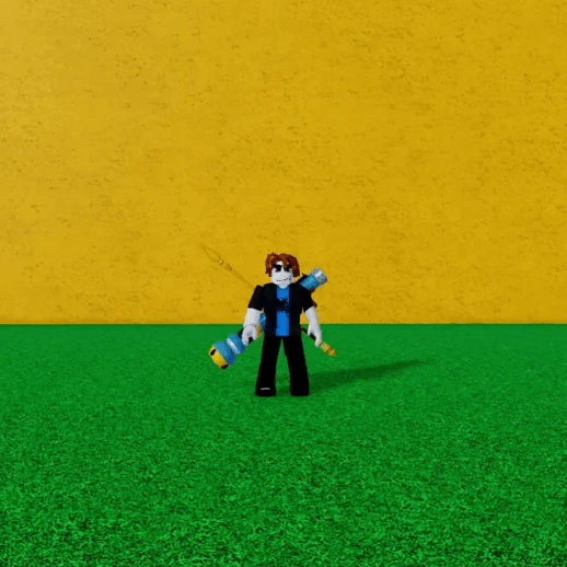 GIF: Encrust — Алмаз
