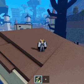 GIF: Transformation — Дракон (Классический)