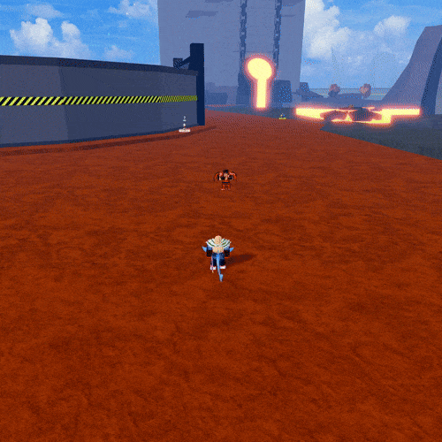 GIF: Ghost Busters — Призрак