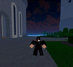 GIF: Singularity — Гравитация