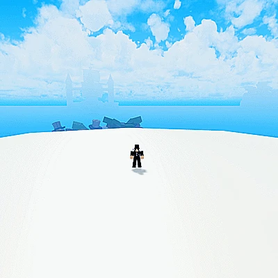 GIF: Transformation — Леопард
