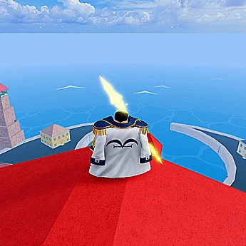 GIF: Light Flight — Свет