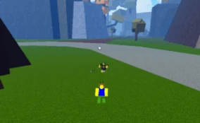 GIF: Rage Release — Боль
