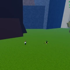 GIF: Cannon — Феникс