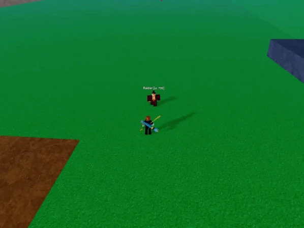GIF: Quake Erupt — Землетрясение
