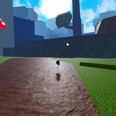GIF: Slingshot — Резина