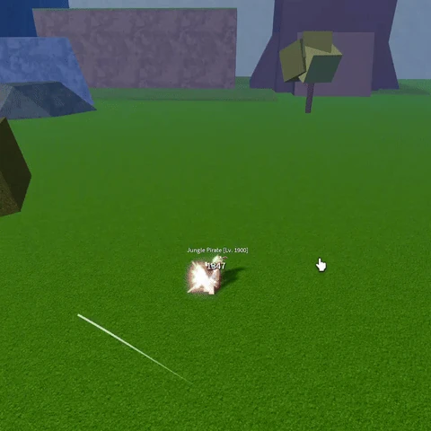 GIF: Smash — Резина