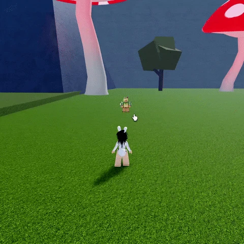 GIF: Cannon — Резина