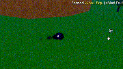 GIF: Shade Nest — Тень