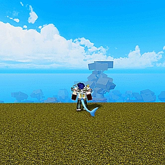 GIF: Tempo: Prestissimo — Звук