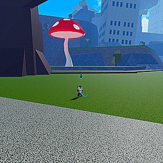GIF: Glorious Harmony — Звук