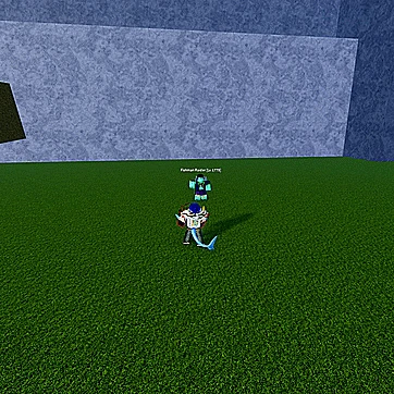 GIF: Fortissimo — Звук