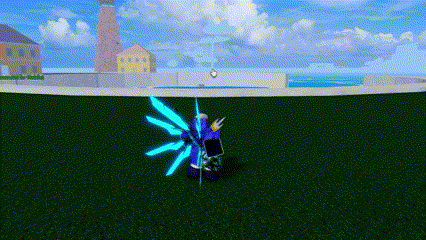 GIF: Spider Path — Паук