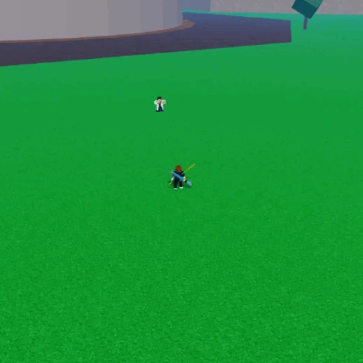 GIF: Spiky Ball — Шип
