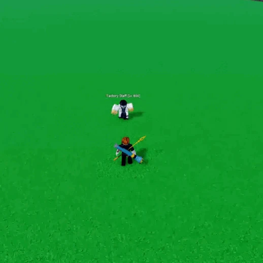 GIF: Whirlwind — Шип