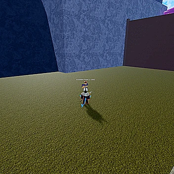 GIF: Spring Cannon — Пружина