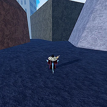 GIF: Spring Leap — Пружина