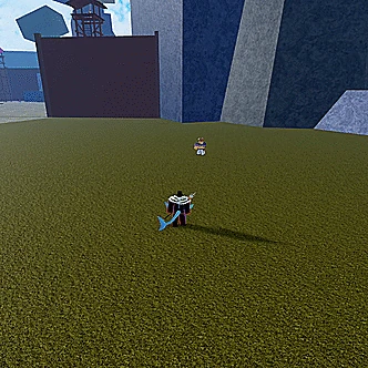 GIF: Spring Emperor — Пружина