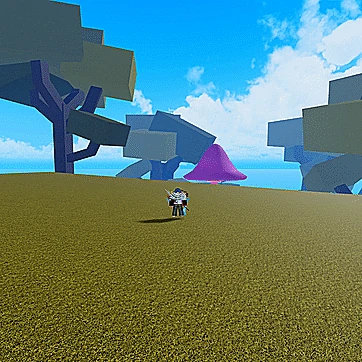 GIF: Transformation — Яд