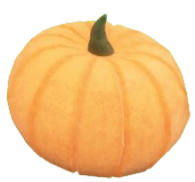 Тыква (Pumpkin) в 99 Nights in the Forest