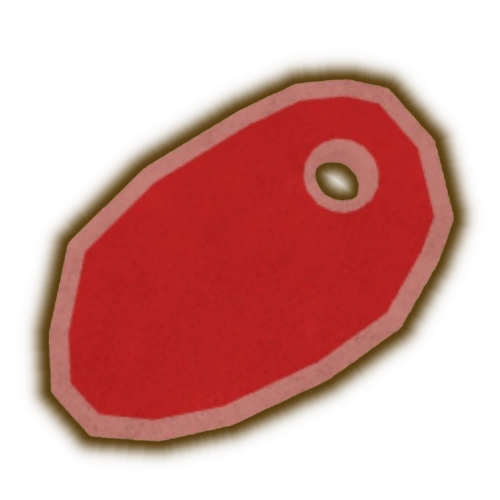 Стейк (Steak) в 99 Nights in the Forest