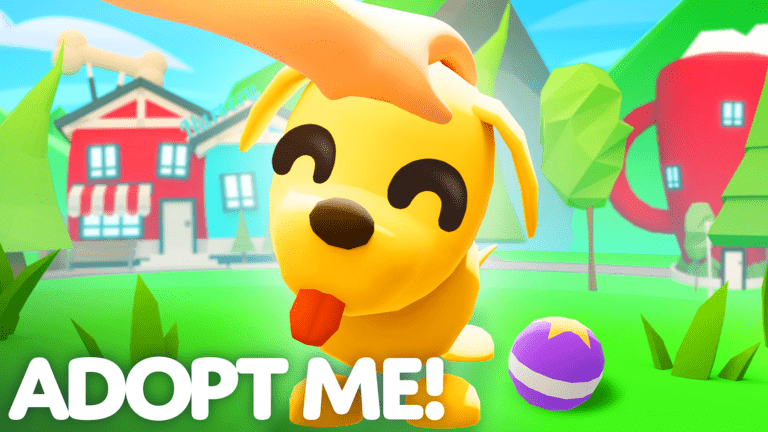 Скриншот игры 6