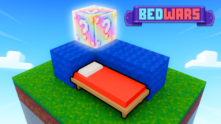 Скриншот игры 2