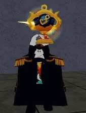 GIF: Trophy Slash