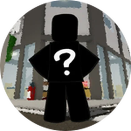 Gamepasses — Jujutsu Shenanigans