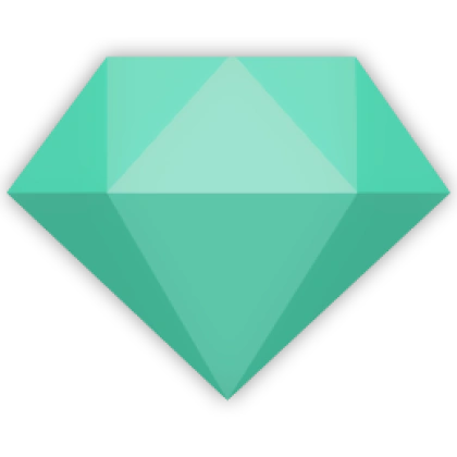 Diamonds — Валюта в Murder Mystery 2