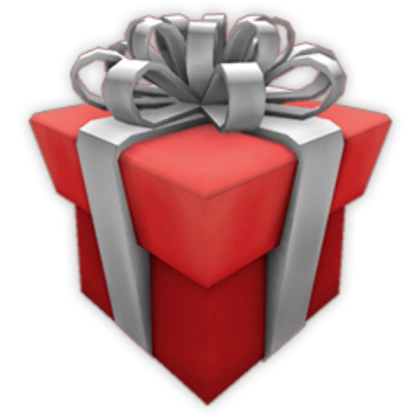 Gifts — Валюта в Murder Mystery 2