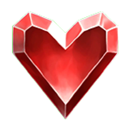 Hearts (Currency) — Валюта в Murder Mystery 2