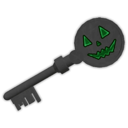 Reaver Key — Валюта в Murder Mystery 2