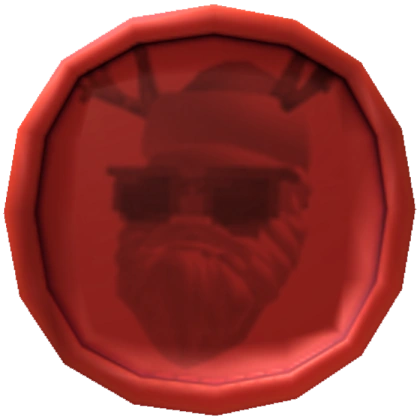 Red Tokens — валюта в Murder Mystery 2