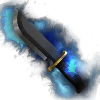 Arctic (Effect) — Эффект в Murder Mystery 2
