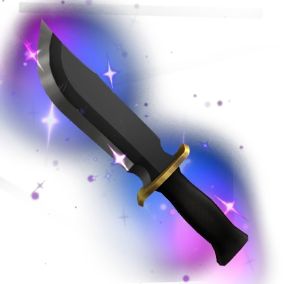 Nightlife — Эффект в Murder Mystery 2