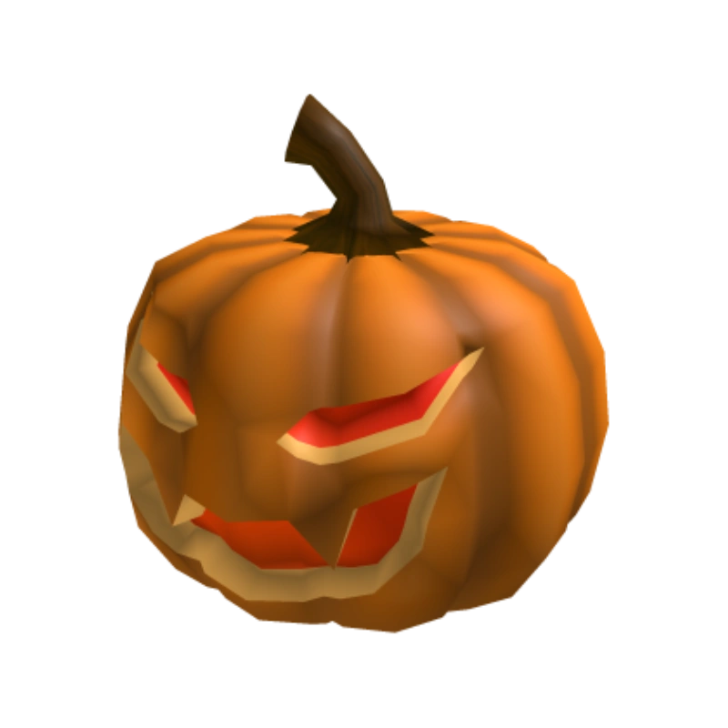 Pumpkin Effect (2017) — Эффект в Murder Mystery 2