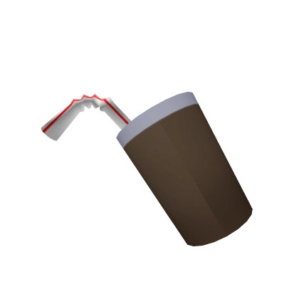 Chocolate Milk — Эмоция в Murder Mystery 2