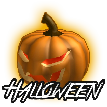 Halloween Event 2020 — Событие в Murder Mystery 2