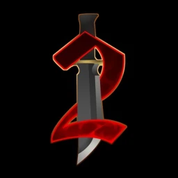 Halloween Event 2024 — Событие в Murder Mystery 2