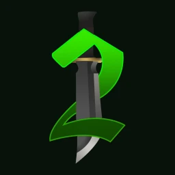 Halloween Event 2025 — Событие в Murder Mystery 2