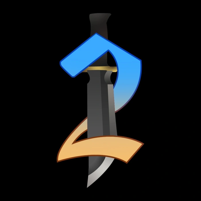 Summer Event 2026 — Событие в Murder Mystery 2